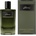 Brioni Essentiel EDP 60 ml