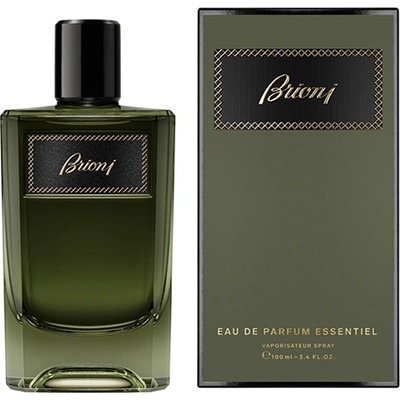 Brioni Essentiel EDP 60 ml