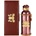 Alexandre.J Morning Muscs EDP 100 ml
