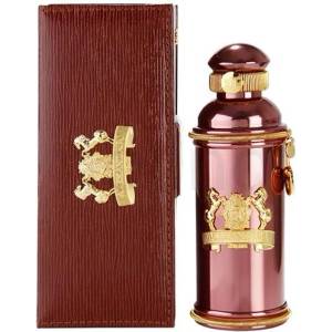 Alexandre.J Morning Muscs EDP 100 ml Парфюми