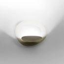 Artemide 1248020A