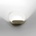 Artemide 1248020A
