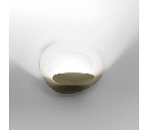 Artemide 1248020A