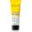 ACURE Brightening озаряващ нощен крем 50ml