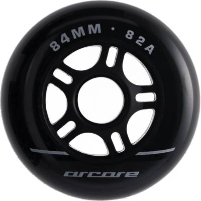 Arcore 84mm 82A 4ks