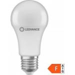OSRAM LED крушка frosted E27 10W/75W 4000K
