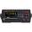 KEYSIGHT TECHNOLOGIES 34470A