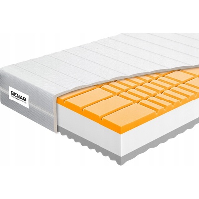 Benab Zero Medium 16 H3/H4