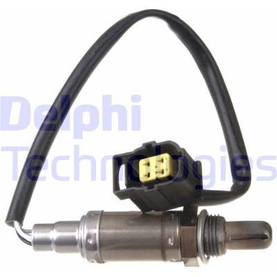 Lambda sonda DELPHI ES10917-12B1