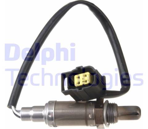 Lambda sonda DELPHI ES10917-12B1
