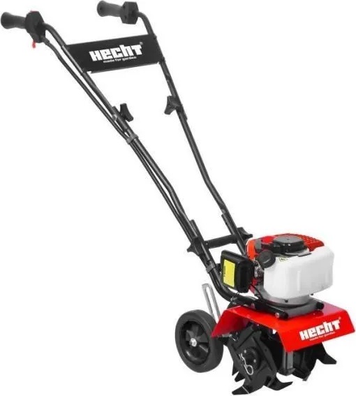 HECHT 752