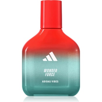 Adidas Vibes Wonder Force EDP 50 ml