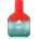 Adidas Vibes Wonder Force EDP 50 ml