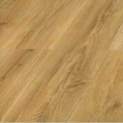 Swiss Krono dub Baroko 1380 x 193 x 7 mm KART04988 2,663 m²