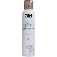 PSH Home Groomers Dry Shampoo 300 ml