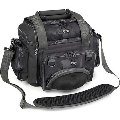 Fox Rage Voyager Camo Medium Carryall
