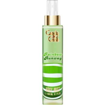Candy Crush Rainbow Runway Mist Spray 150 мл