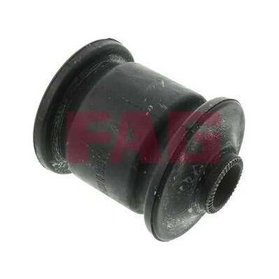 Uložení, řídicí mechanismus Schaeffler FAG 829 0090 10