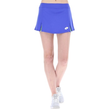 Lotto Пола top ten w iii