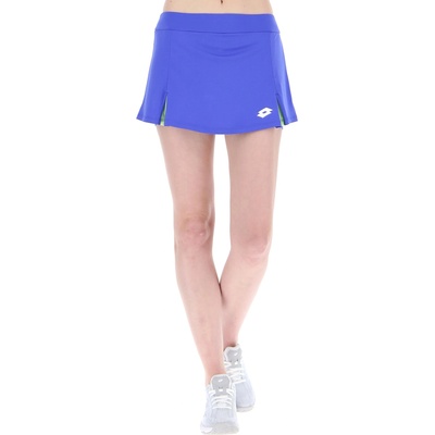 Lotto Пола top ten w iii