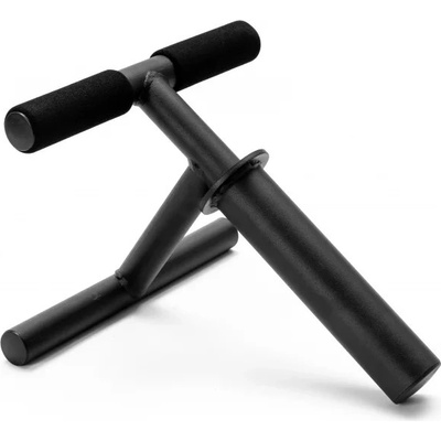 StrongGear Tib Bar trainer