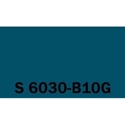 Het Soldecol PUR SG Tónovaný NCS 5l S 6030-B10G