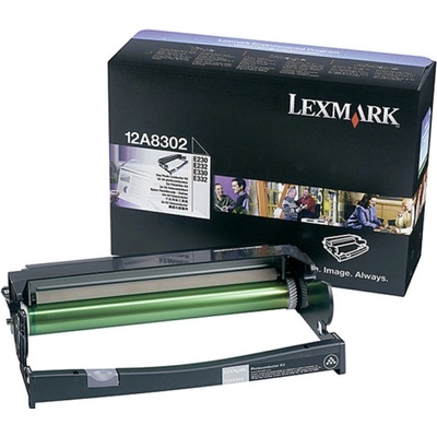 Lexmark 12A8302 - originální – Zboží Živě