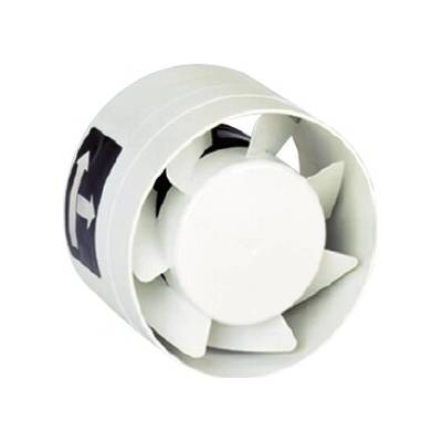 Elektrodesign Ventilátor TDM 100 do potrubí