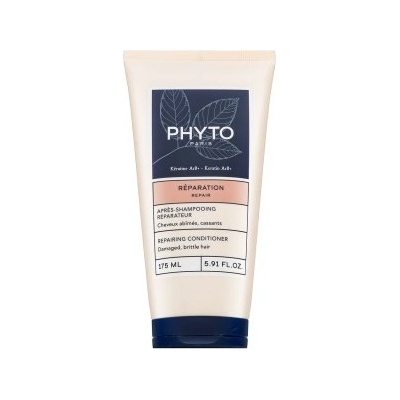Phyto Repair Repairing Conditioner Балсам с регенериращ ефект 175 ml