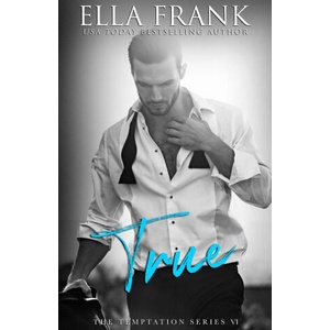 True | Ella Frank (ISBN: 9781981604661)