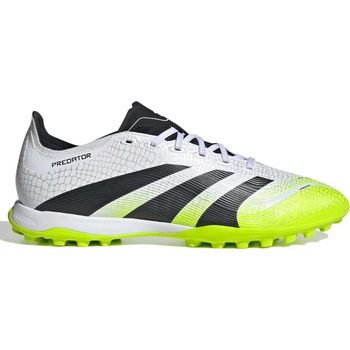 Adidas Обувки Predator League Turf Boots
