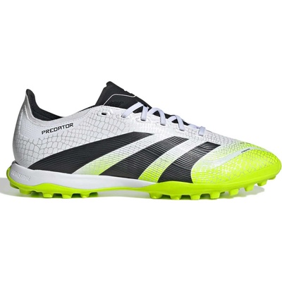 Adidas Обувки Predator League Turf Boots