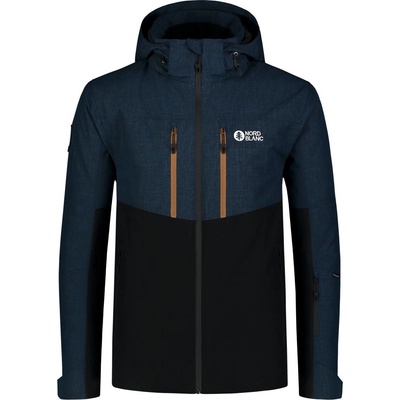 Nordblanc Offhand NBWJM7927 modrá