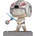 Funko Фигура Funko POP! Movies: Star Wars - Luke Skywalker with Remote #765 (101371)