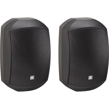 Image 1 of Helvia LIDO-530 WP (x2)