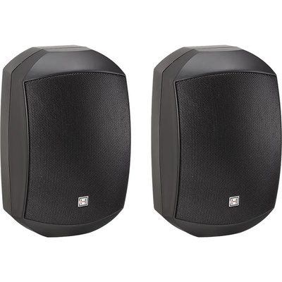 Helvia LIDO-530 WP (x2)