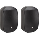Helvia LIDO-530 WP (x2) Тонколони