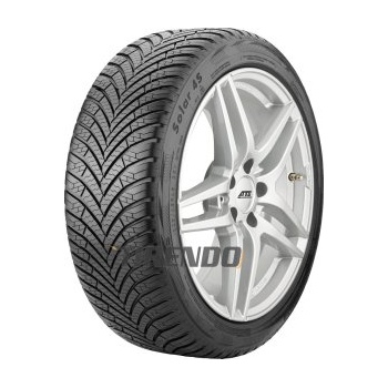 Star Performer Solar - 4S ( 185/70 R14 88H )