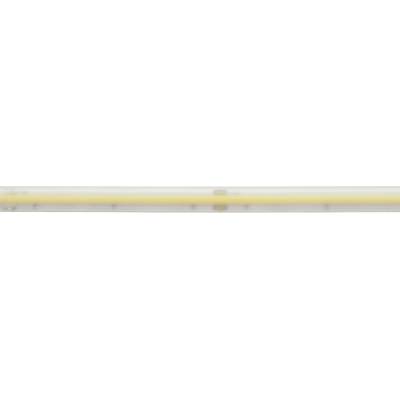 Deko Light Facade Long Run 840425