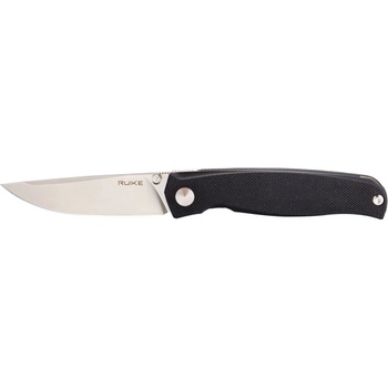 Image 1 of RUIKE Джобен нож Ruike M661-TZ (d-03-01-242)