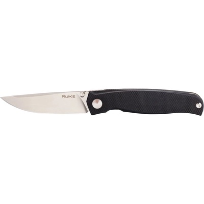 RUIKE Джобен нож Ruike M661-TZ (d-03-01-242)