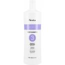 Fanola Fiber Fix Shampoo 3 1000 ml