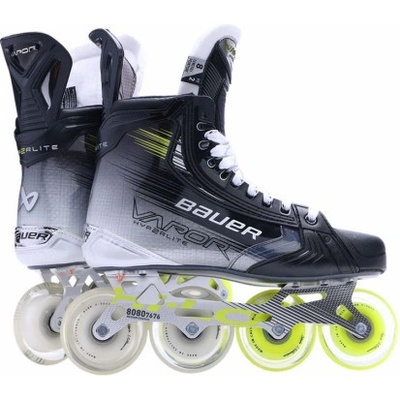 Bauer Vapor Hyp2rlite Senior