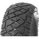 Heidenau K58 90/100 R10 53M