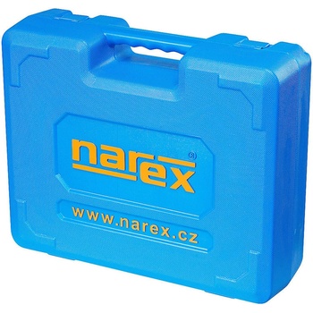 Narex BMC-EKV 21 Kufr 65404607