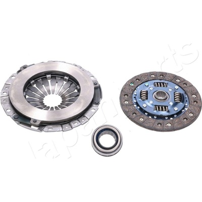 Sada spojky JAPANPARTS KF-H25 (KFH25)