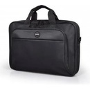 Image 1 of PORT Designs Hanoi II 13.-14 (105063)