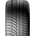 Continental WinterContact TS 850 P ContiSeal SUV XL 265/40 R22 106V