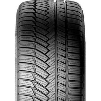 Continental WinterContact TS 850 P ContiSeal SUV XL 265/40 R22 106V
