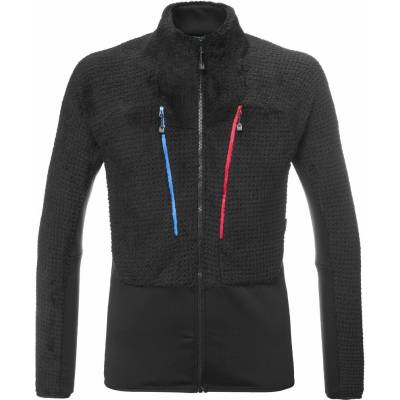 Millet Trilogy Icon X Loft Jkt M Noir New
